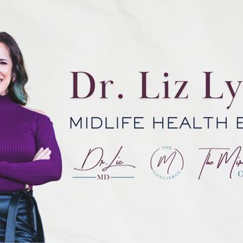 Liz Lyster, MD - Obstetricians & Gynecologists Near Me - Foster City, California Liz Lyster, MD - Obstetricians & Gynecologists Near Me - Foster City, California
