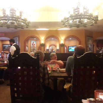 Casa Azteca - Mexican Near Me - Milpitas, California Casa Azteca - Mexican Near Me - Milpitas, California