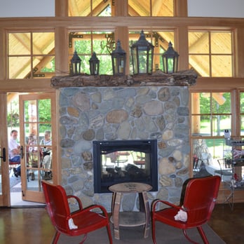 Red Lily Vineyards - An inviting tasting room. - Wine Tasting Room Near Me - Jacksonville, Oregon Red Lily Vineyards - An inviting tasting room. - Wine Tasting Room Near Me - Jacksonville, Oregon