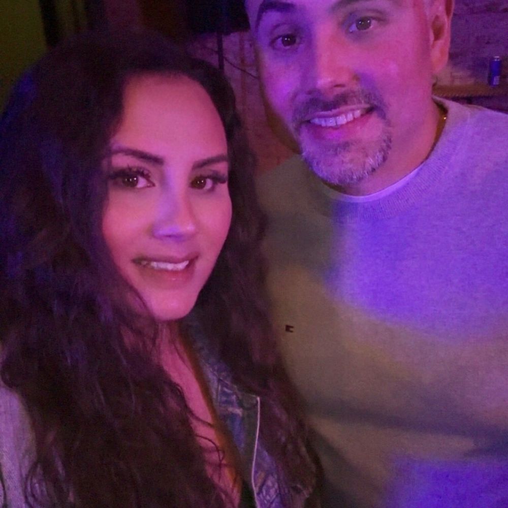 La Bufadora Bar - Me and my husband love it. - Bars Near Me - Los Angeles, California La Bufadora Bar - Me and my husband love it. - Bars Near Me - Los Angeles, California