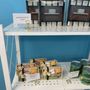 Photo of Sweet Fare