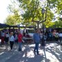 Mercadillo de Torredonjimeno