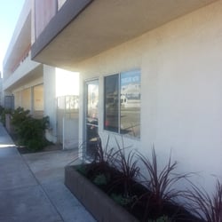 Gardena General Insurance - Gardena General Insurance