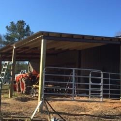 Slide of ABContracting