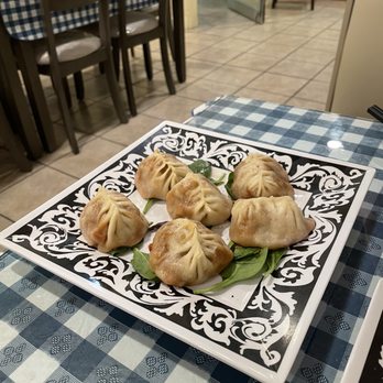 Dolan Uyghur Restaurant - Kawa Manta - Kebab Near Me - Chantilly, Virginia Dolan Uyghur Restaurant - Kawa Manta - Kebab Near Me - Chantilly, Virginia