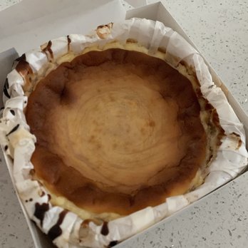 CA Bakehouse - Bakeries Near Me - San Jose, California CA Bakehouse - Bakeries Near Me - San Jose, California