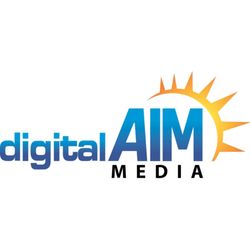 user provided Greenfield Music Center photo