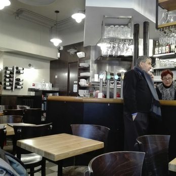 Reinitas - Coffee & Tea Near Me - Paris, 75 Reinitas - Coffee & Tea Near Me - Paris, 75
