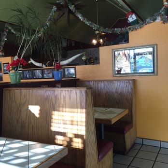 El Adobe Cafe - Mexican Near Me - Reno, Nevada