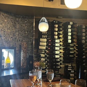 Steakhouse 10 - Wine - Steakhouses Near Me - Englewood, Colorado Steakhouse 10 - Wine - Steakhouses Near Me - Englewood, Colorado