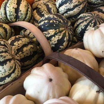The Famous Tomato - Farmers Market Near Me - Speedway, Indiana