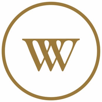 Vanderbilt Wine Merchants - Logo - Beer, Wine & Spirits Near Me - Brooklyn, New York Vanderbilt Wine Merchants - Logo - Beer, Wine & Spirits Near Me - Brooklyn, New York