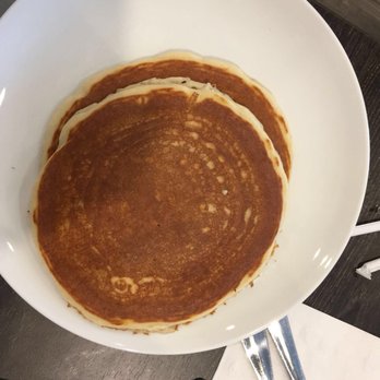 Fork & Spoon Cafe - Breakfast & Brunch Near Me - Lemont, Illinois