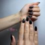 Photo of Allure Nails & Spa