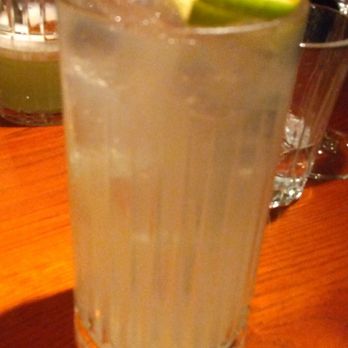 Buddha's - Buddha's mule - Thai Near Me - Leiden, ZH