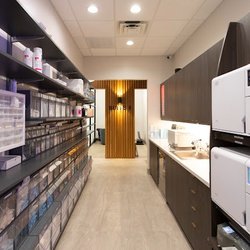 Monaco Dentistry - Apollo Beach