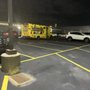 Photo of The Parking Spot
