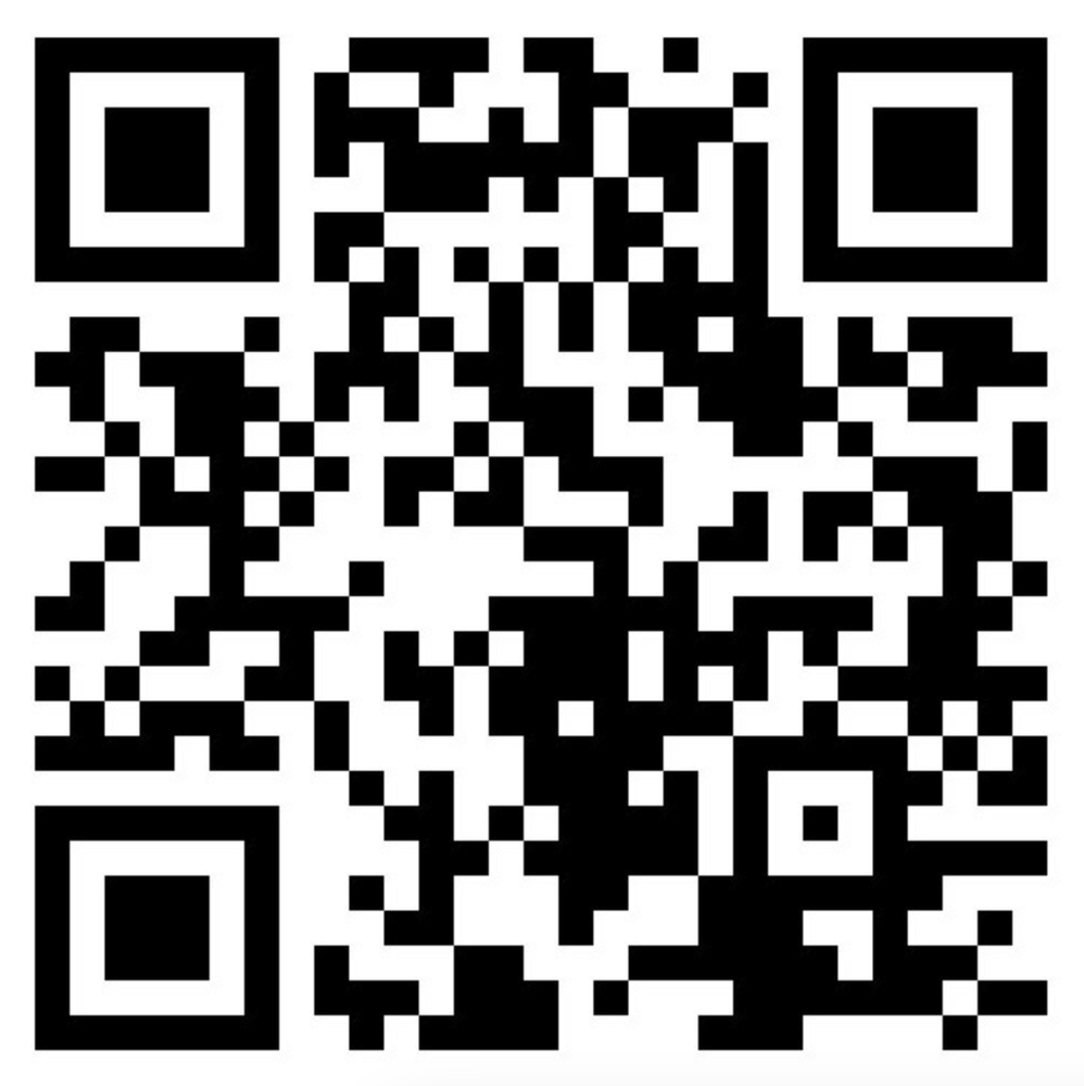 Slide of Halsey Home Service