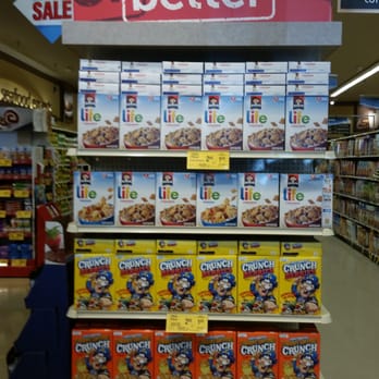 Vons - Great Prices - Grocery Near Me - Los Angeles, California Vons - Great Prices - Grocery Near Me - Los Angeles, California