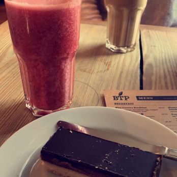 Boston Tea Party - Delicious - Coffee & Tea Near Me - Worcester, WOR Boston Tea Party - Delicious - Coffee & Tea Near Me - Worcester, WOR