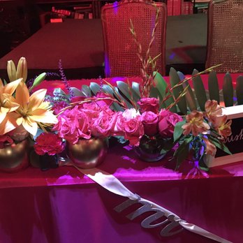 Unlimited Flowers - Florists Near Me - Miami, Florida Unlimited Flowers - Florists Near Me - Miami, Florida