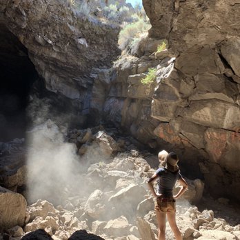 Pluto's Cave - Landmarks & Historical Buildings Near Me - Montague, California Pluto's Cave - Landmarks & Historical Buildings Near Me - Montague, California