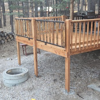 Sterling Craft Construction - Deck Building in Mammoth Creek, UT - Painters Near Me - Ivins, Utah Sterling Craft Construction - Deck Building in Mammoth Creek, UT - Painters Near Me - Ivins, Utah