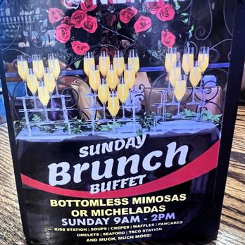 Kalaveras - Breakfast & Brunch Near Me - Newport Beach, California Kalaveras - Breakfast & Brunch Near Me - Newport Beach, California