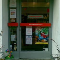 spielbar