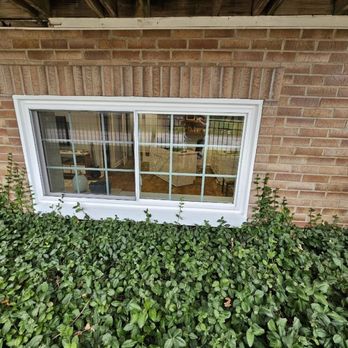 Chicago Window Guys - Exterior window - Windows Installation Near Me - Lake Forest, Illinois