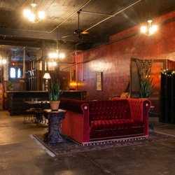 Harmony Club of Selma