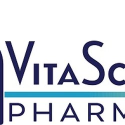 VitaScripts Pharmacy