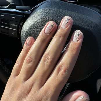 LV Nails & Spa - Nail Salons Near Me - Henderson, Nevada LV Nails & Spa - Nail Salons Near Me - Henderson, Nevada