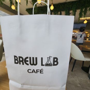 Brew Lab Café - Cafes Near Me - Rocky Hill, Connecticut Brew Lab Café - Cafes Near Me - Rocky Hill, Connecticut