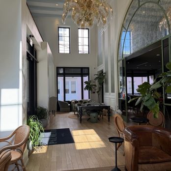 The Palmetto Hotel - Hotels Near Me - Charleston, South Carolina The Palmetto Hotel - Hotels Near Me - Charleston, South Carolina