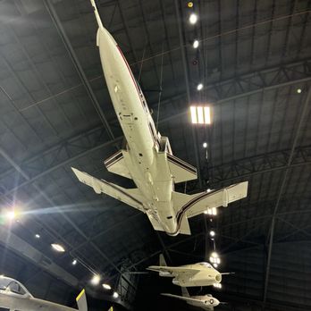Air Force Museum Foundation - Museums Near Me - Dayton, Ohio Air Force Museum Foundation - Museums Near Me - Dayton, Ohio