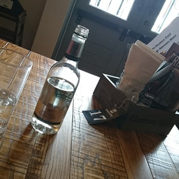 Hunter's Tryst - Gastropubs Near Me - Edinburgh, EDH