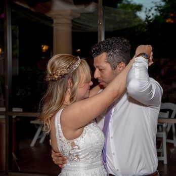 A Perfect Wedding Dance - Dance Studios Near Me - Las Vegas, Nevada A Perfect Wedding Dance - Dance Studios Near Me - Las Vegas, Nevada