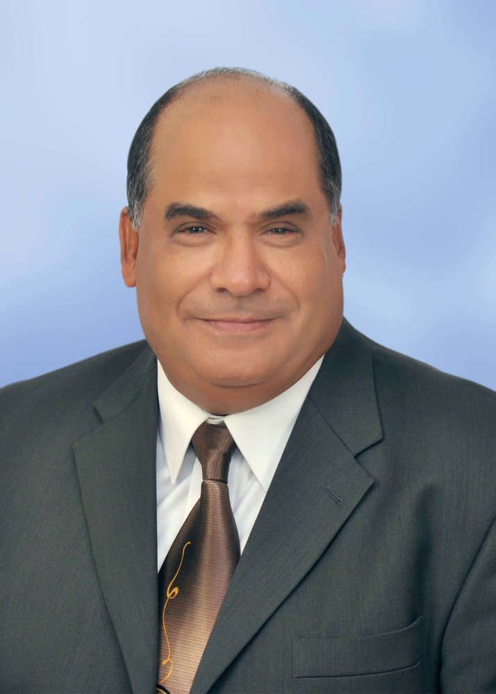 EZZAT MELLEKA PINNACLE ESTATE PROPERTIES 9137 Reseda Blvd