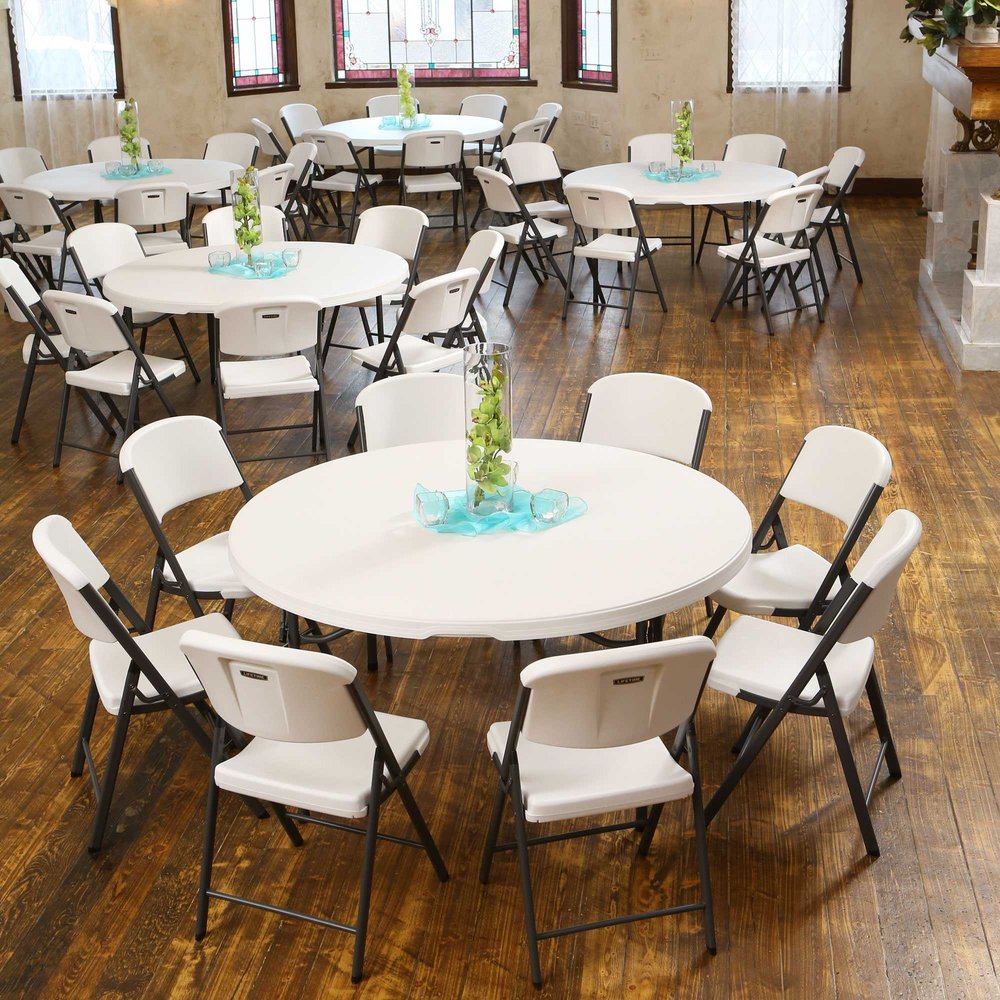 EPIC PARTY RENTALS - Updated April 2026 - Katy, Texas - Party Equipment ...
