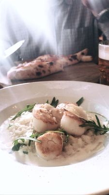 Auteuil Brasserie by null