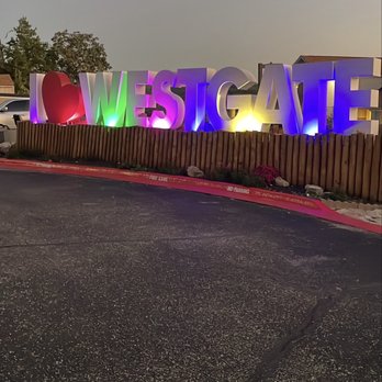 Westgate Branson Lakes Resort - Hotels Near Me - Hollister, Missouri Westgate Branson Lakes Resort - Hotels Near Me - Hollister, Missouri