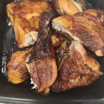 El Pollo Loco - Fast Food Near Me - Sacramento, California