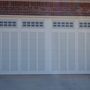 Photo of Norman Garage Door