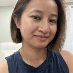 Umbrella Salon