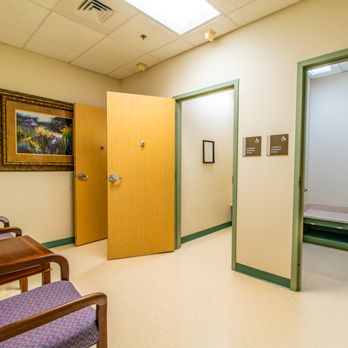 TimberRidge Imaging Center - Diagnostic Imaging Near Me - Ocala, Florida TimberRidge Imaging Center - Diagnostic Imaging Near Me - Ocala, Florida