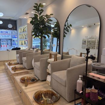 Aleisha Beauty Salon - Aleisha - Hair Salons Near Me - Hackensack, New Jersey Aleisha Beauty Salon - Aleisha - Hair Salons Near Me - Hackensack, New Jersey