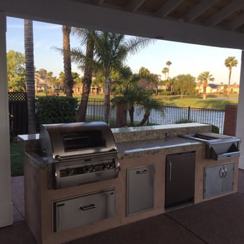 Pool & Landscape Development - Landscaping Near Me - Oakley, California Pool & Landscape Development - Landscaping Near Me - Oakley, California