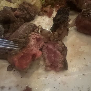 Epic Chophouse - Seafood Near Me - Greensboro, North Carolina Epic Chophouse - Seafood Near Me - Greensboro, North Carolina