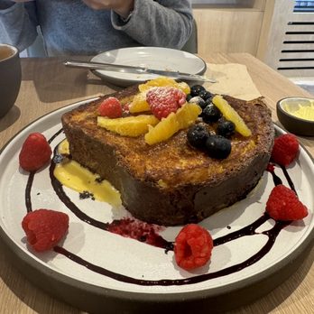 Eller Bakery - World class french toast - Bakeries Near Me - Costa Mesa, California Eller Bakery - World class french toast - Bakeries Near Me - Costa Mesa, California
